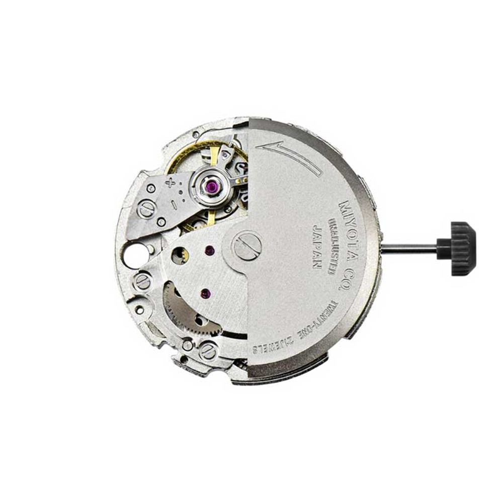 Myota 8215